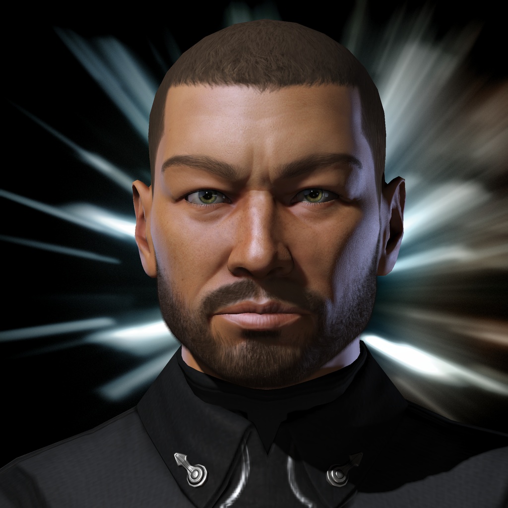 Felix daSousa