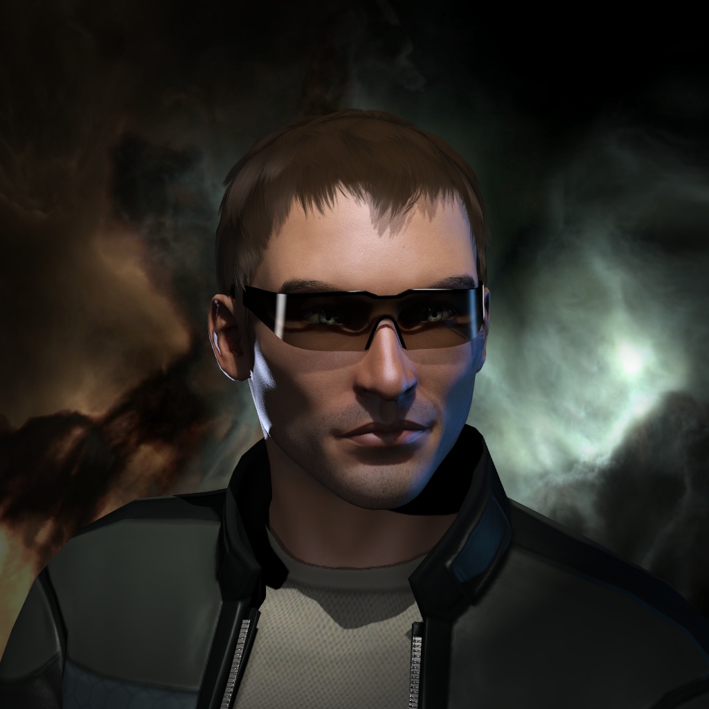 Arkved