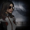 Adranae