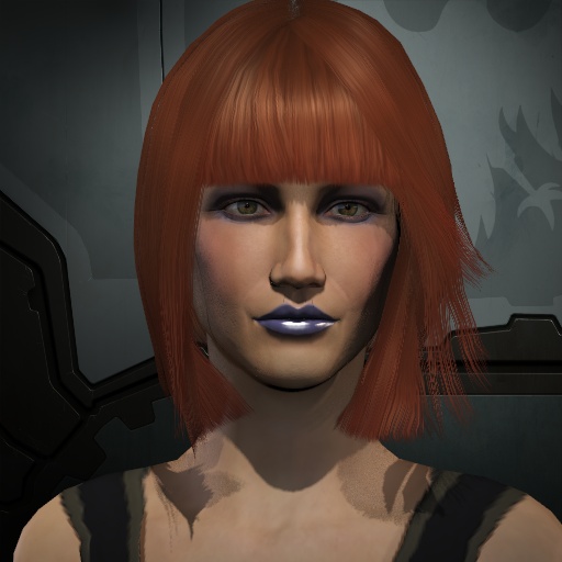 Yavanna