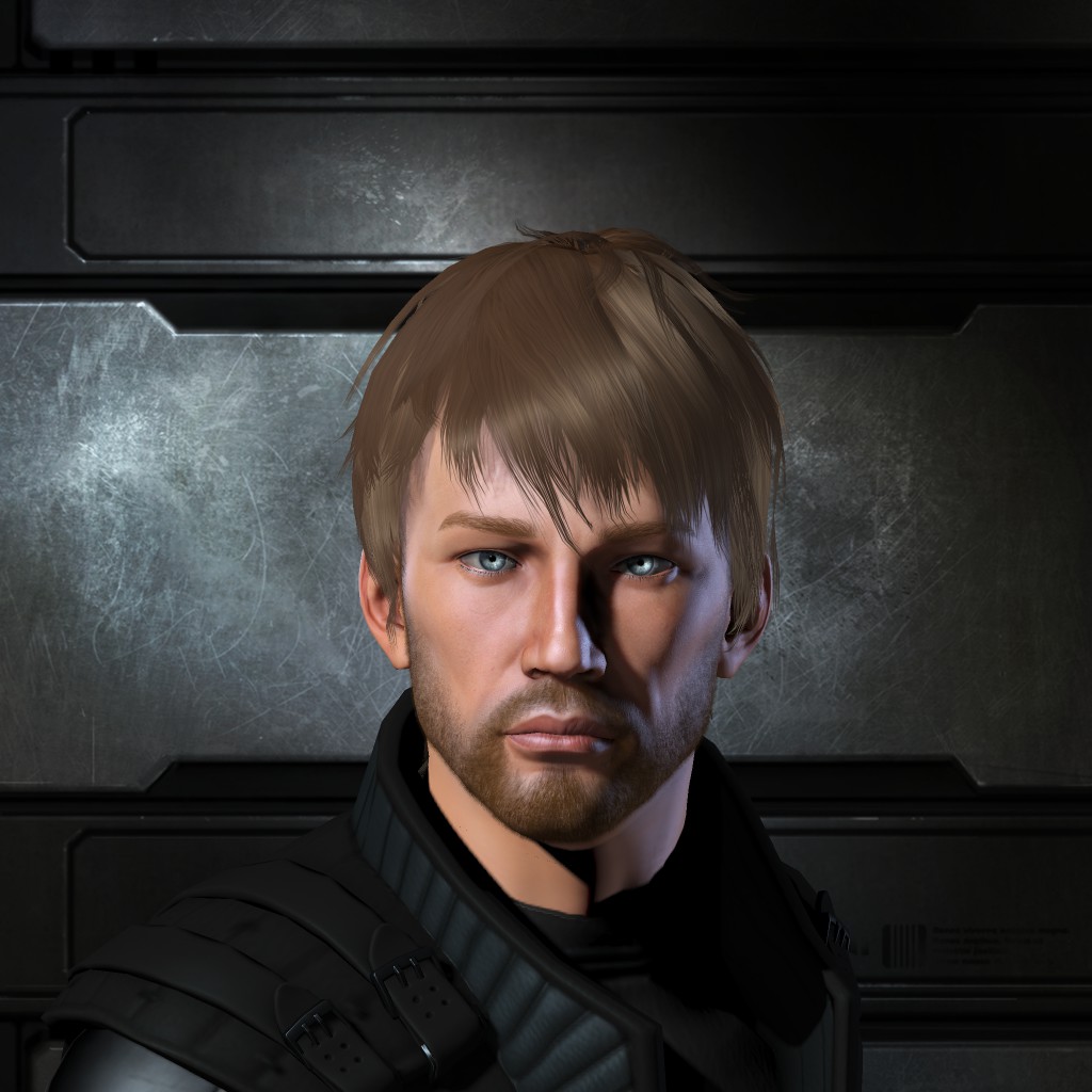 Darkmerlin053