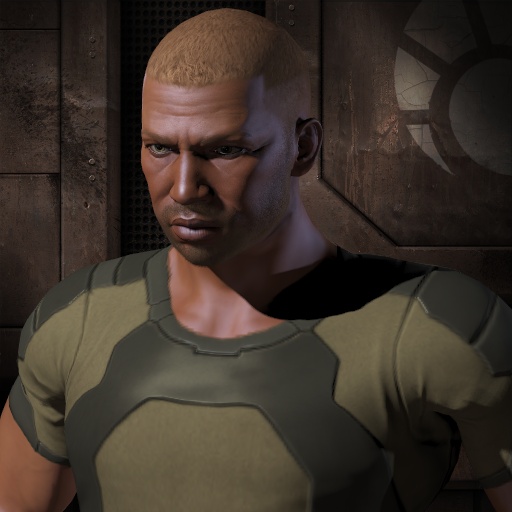 Laird Brutor