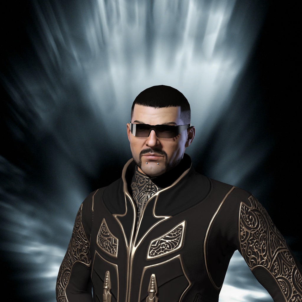 nitro02