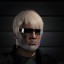 Arthur Rage Arthur Rage