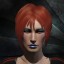 Asmodia Asmodia
