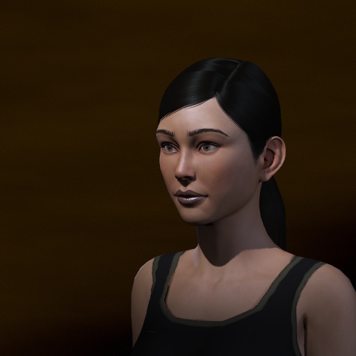 Sophia Dorkcheese