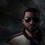 Commander Jones Commander Jones
