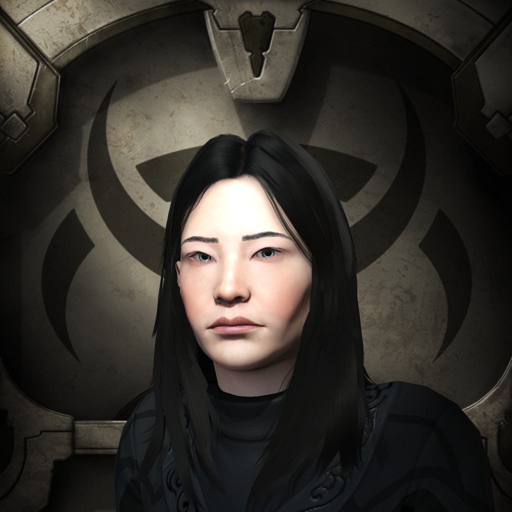 Sentinel d'Percz