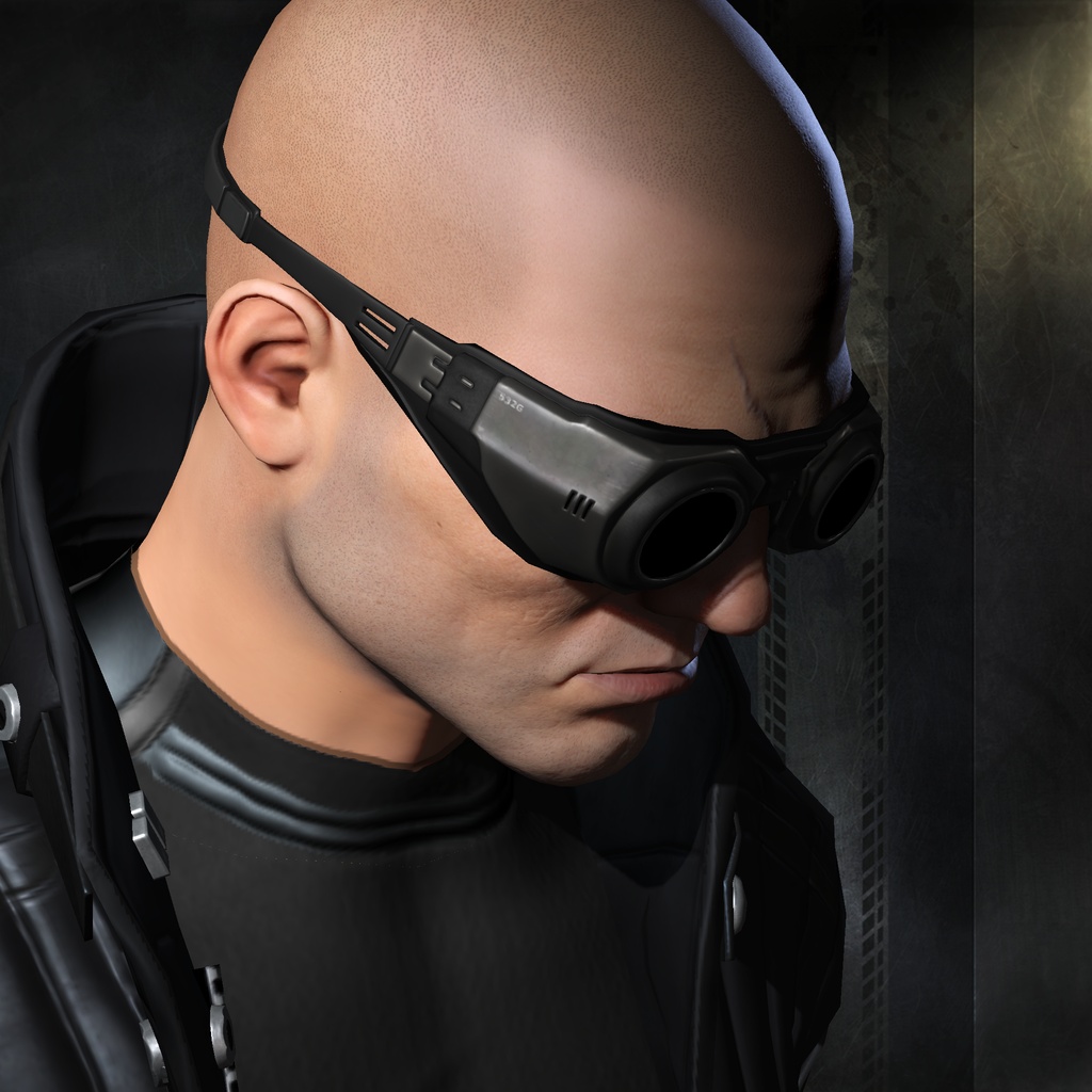 Ryne Hyperion