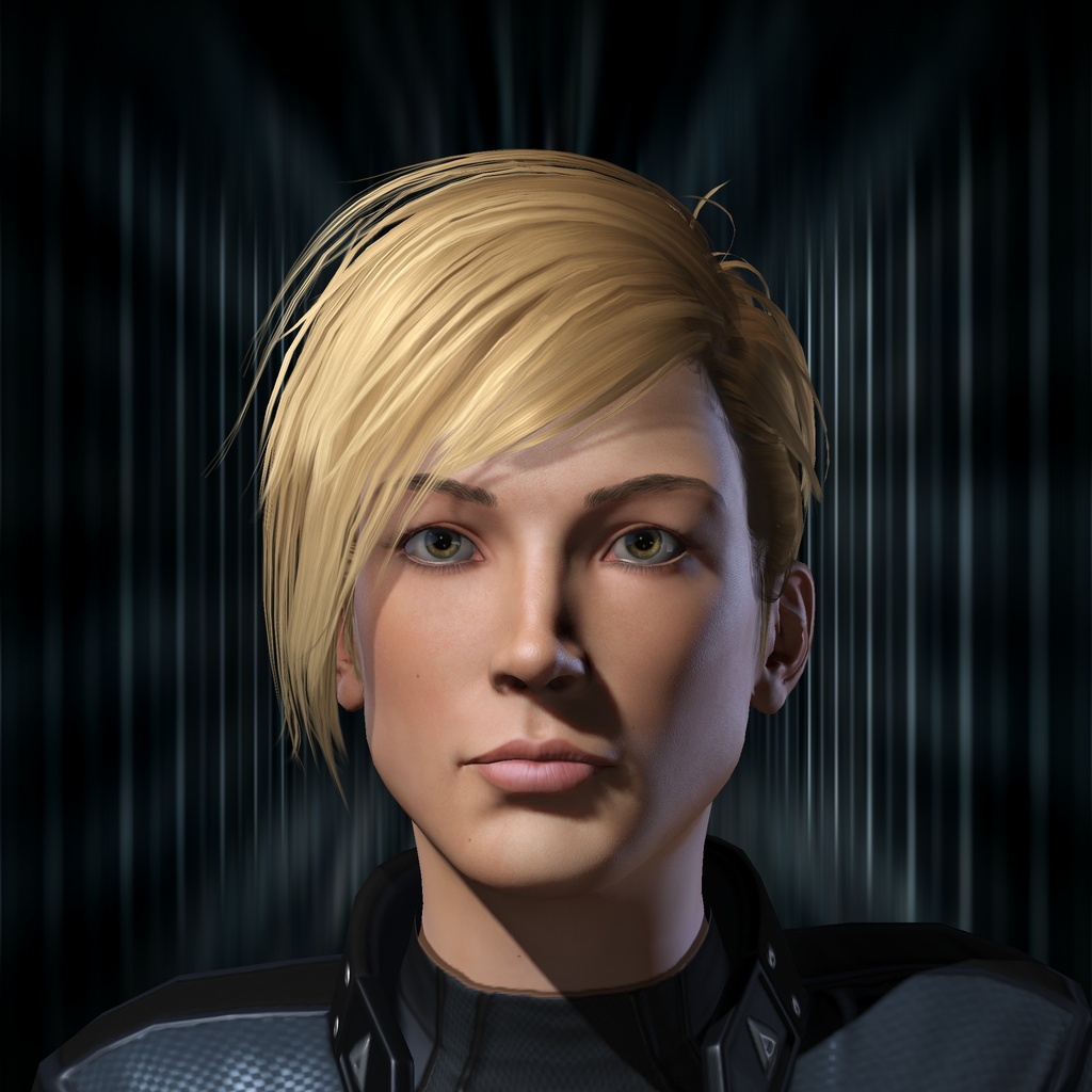 sazzaz
