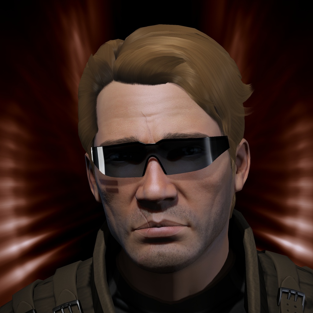 AVIN'Rus