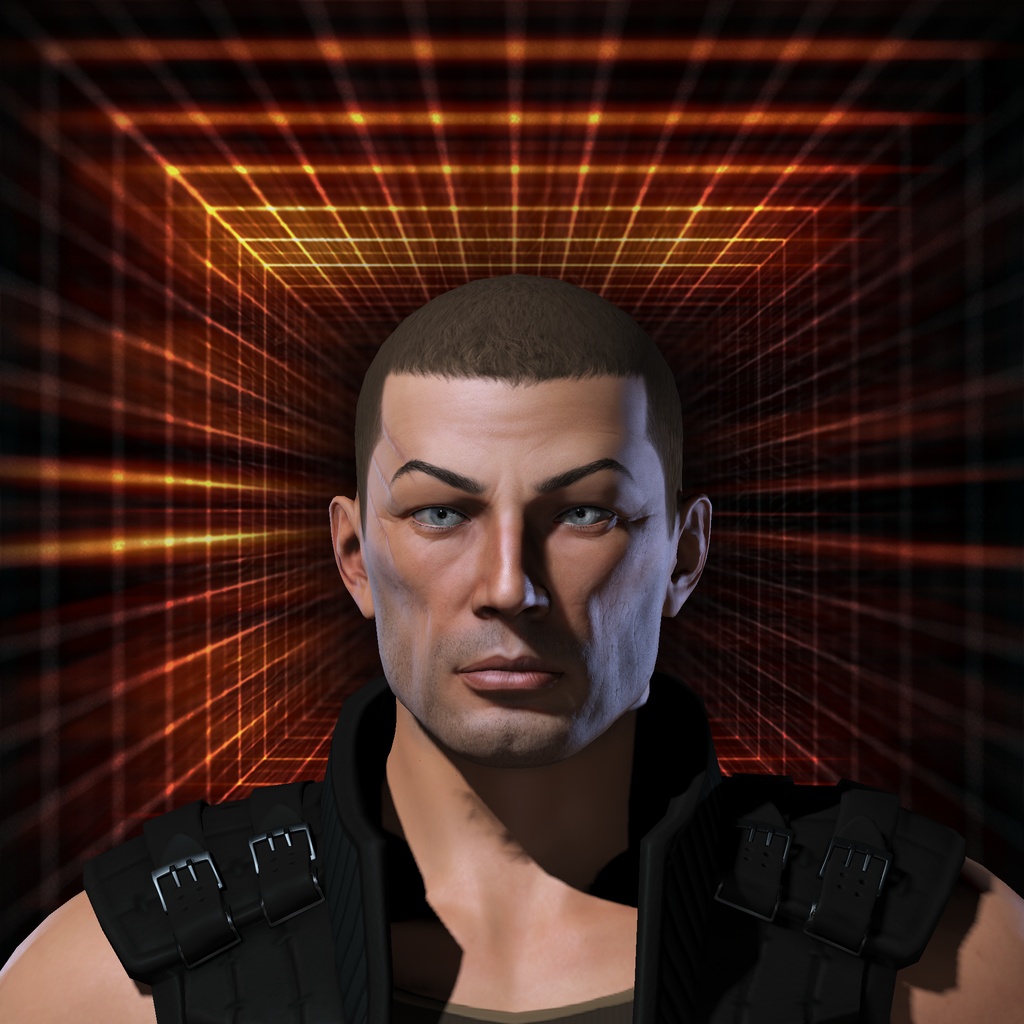 Ormarr Melandros