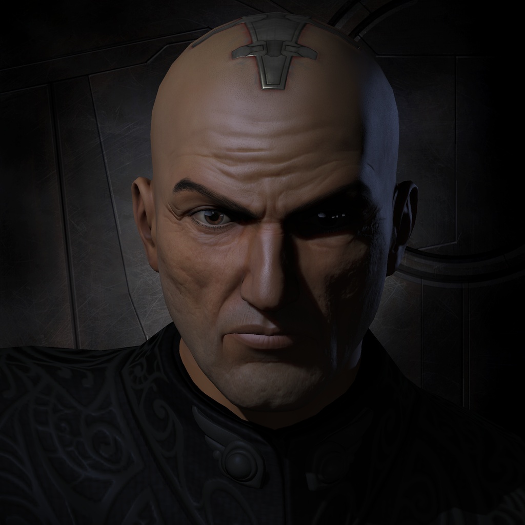 Zlobniy Demon