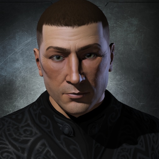 Albert Gallatin