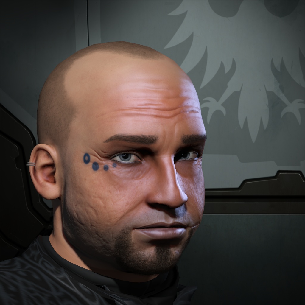 Finn MacCuhl