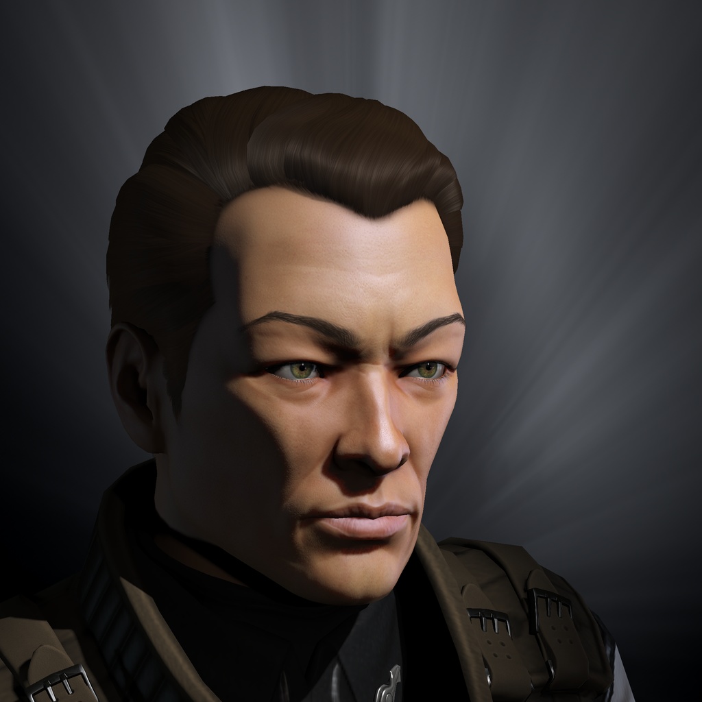 elvangel