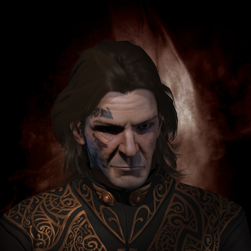 Raufbold1