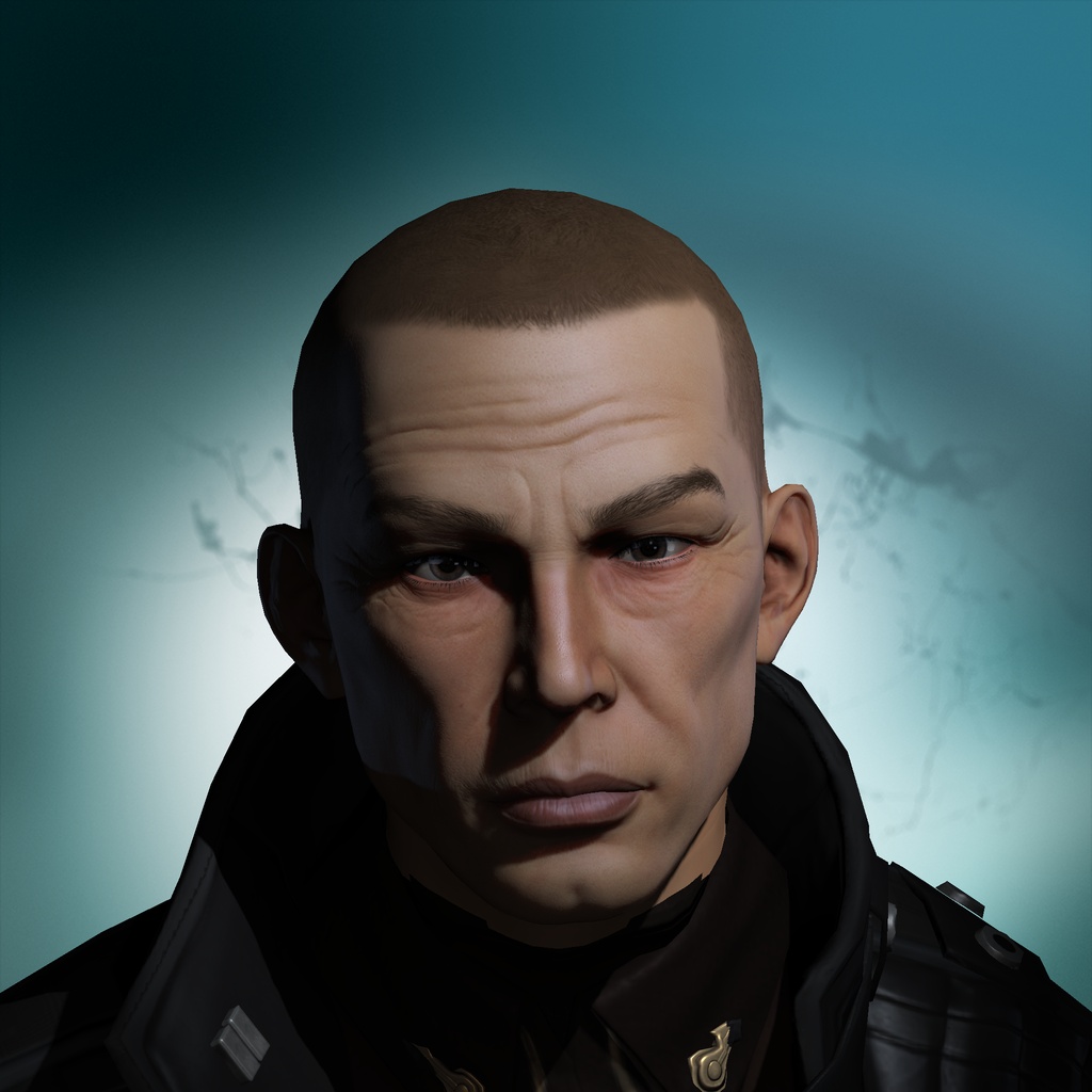 Torja Sineda