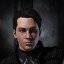 Dalan Darkstar Dalan Darkstar
