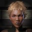 Dame Cryo Dame Cryo