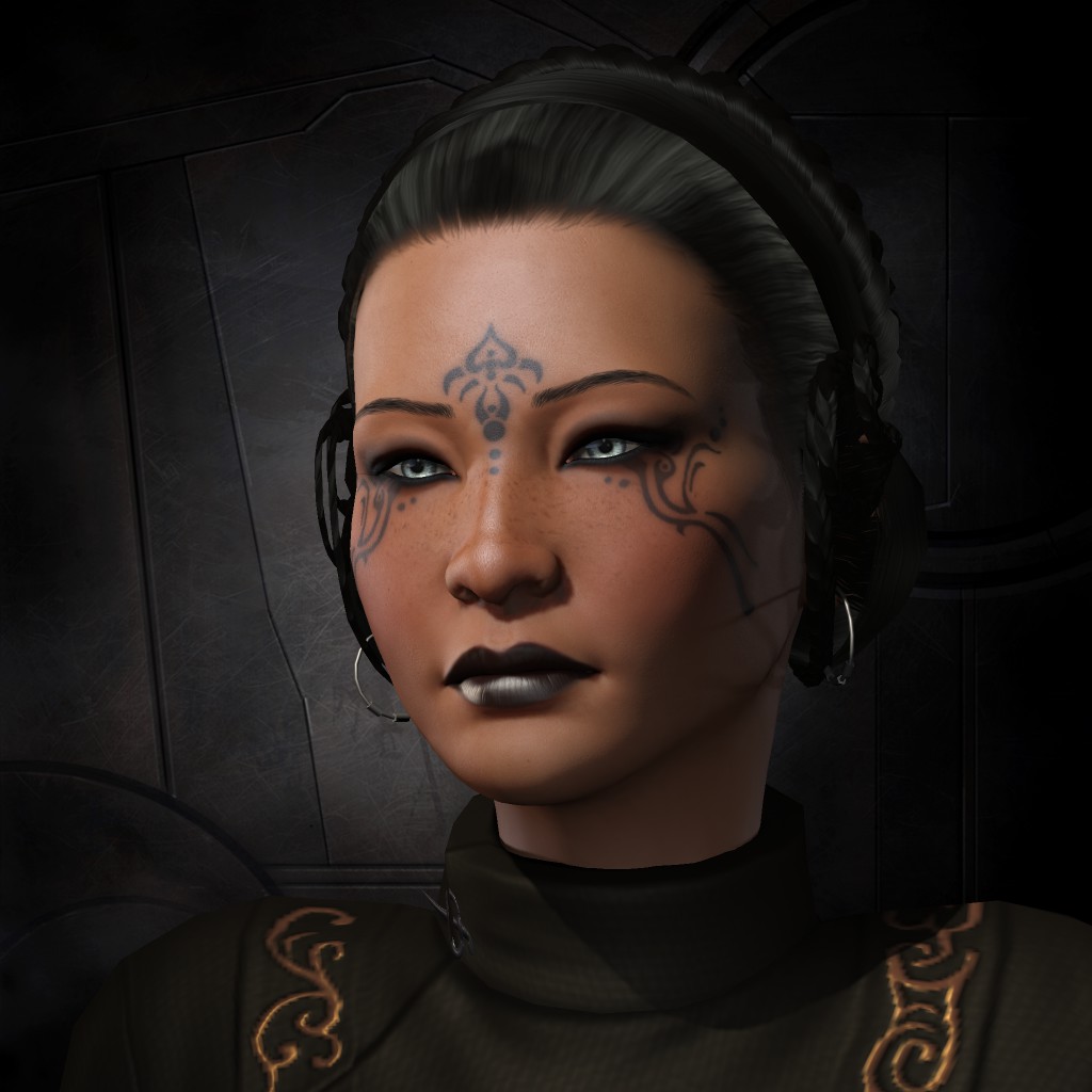 Bealinda