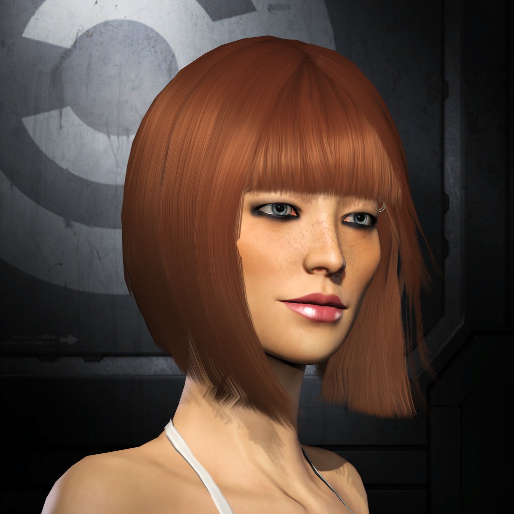 Yagumi Kagiwara
