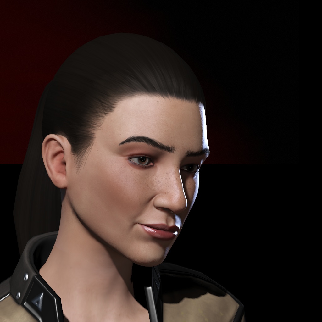 Lif Dorian