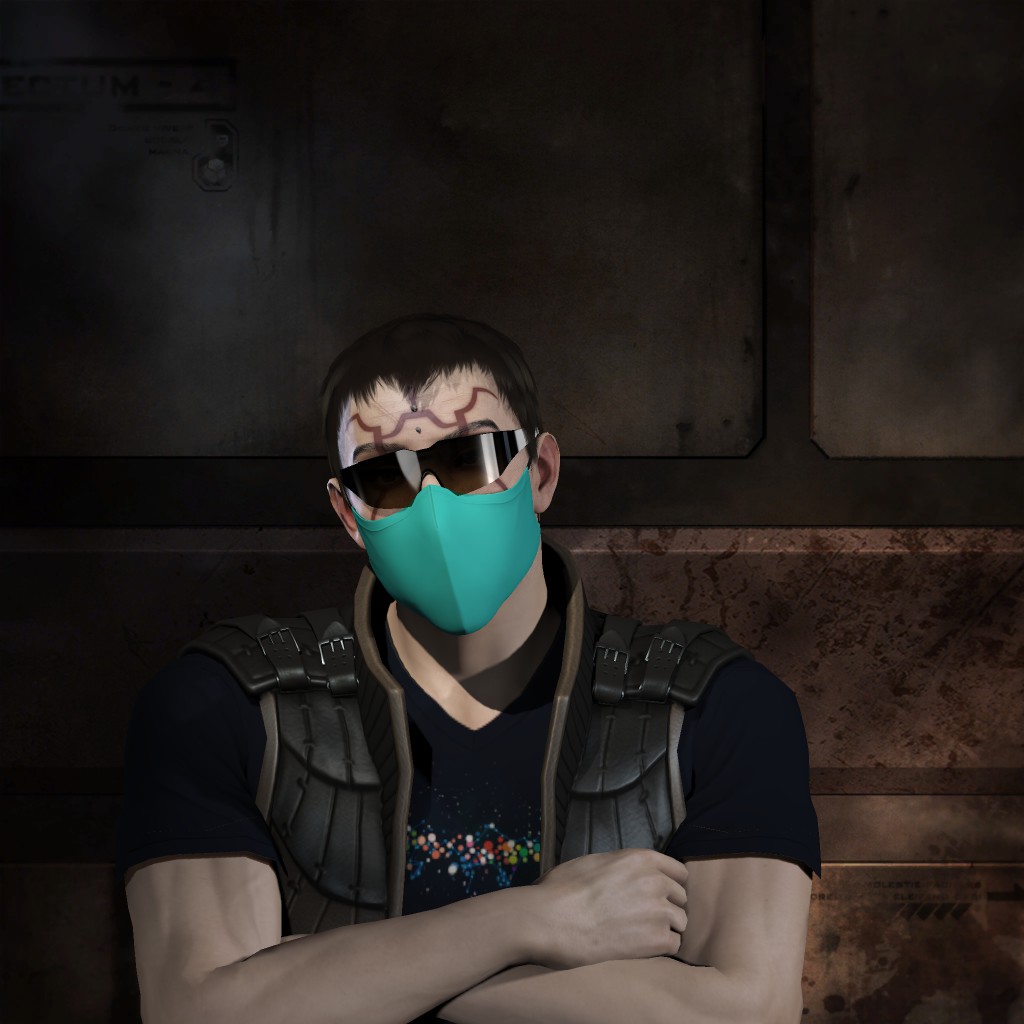 Nokill2