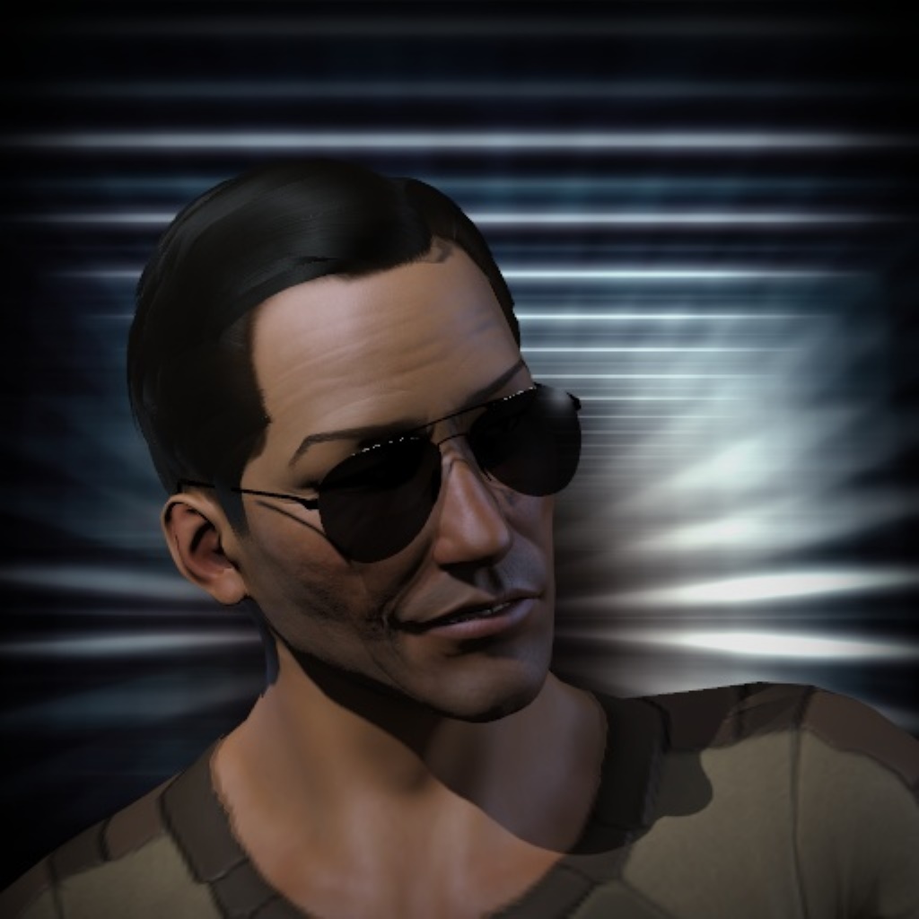 T16