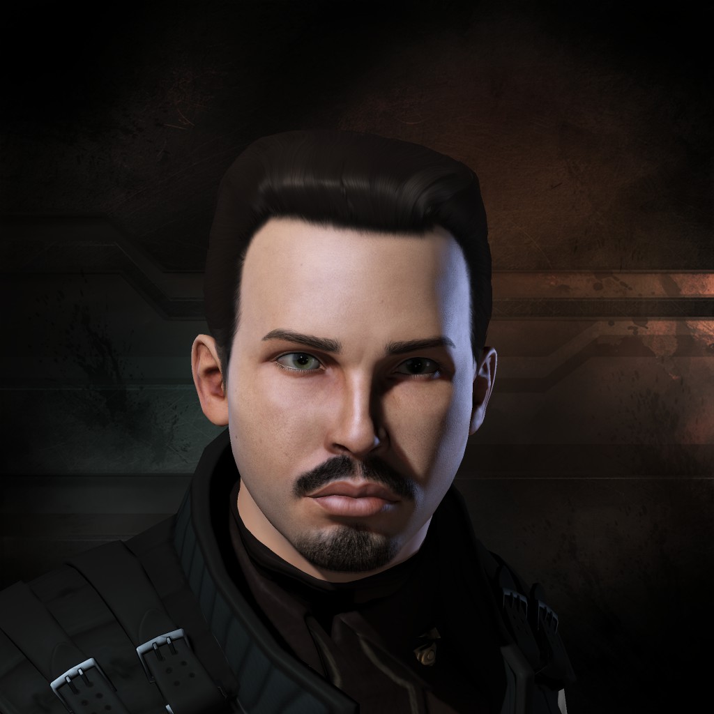 Janus Kaulovesh