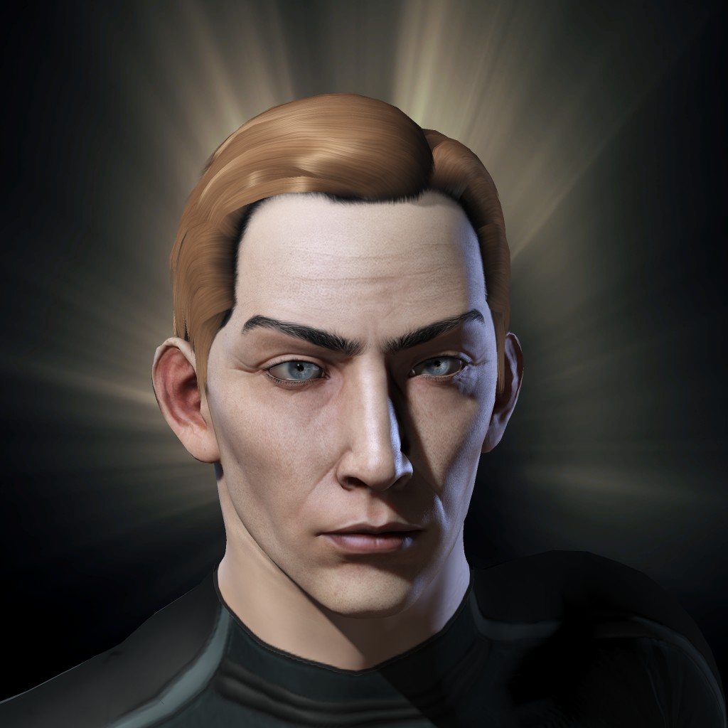 raynorst rockmuncher