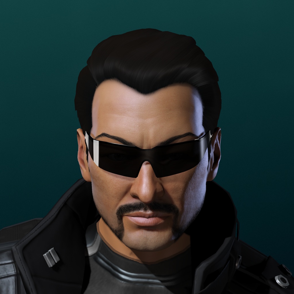 Thok'Rhan