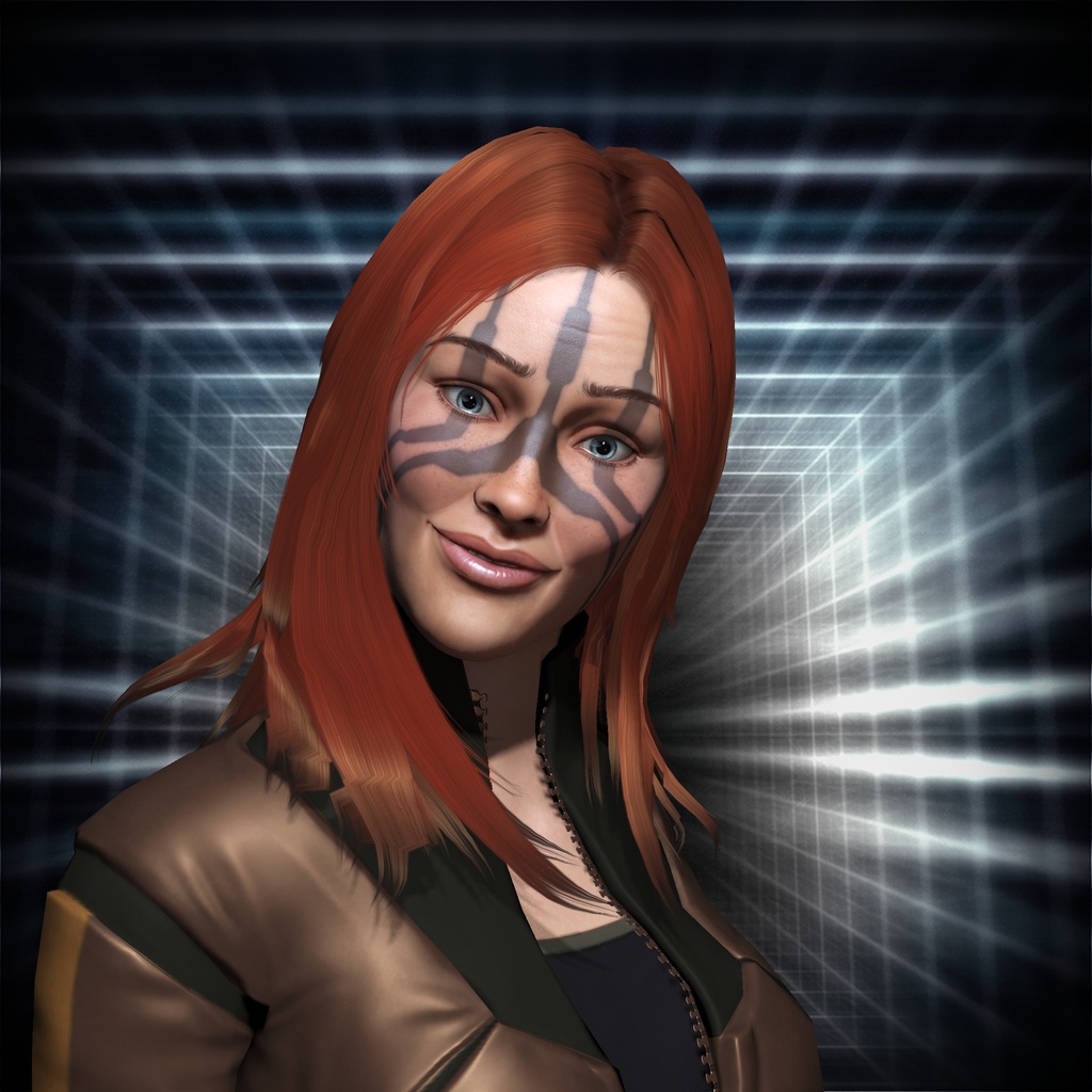Ms Twinckle