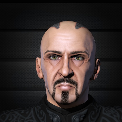 Mackiah