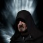DarkMasterAnt DarkMasterAnt