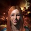 Kara Sharalien Kara Sharalien