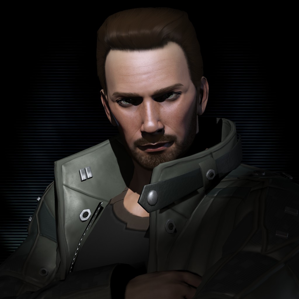 Ras Lodan