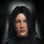 Seana Elria Seana Elria