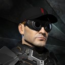 Skaylain