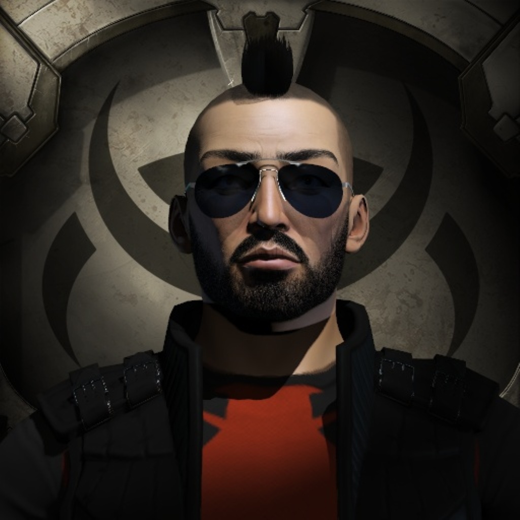 BossMC