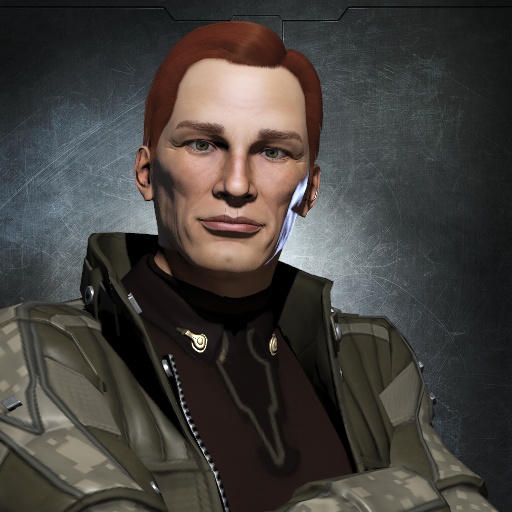Teo Darkmoore