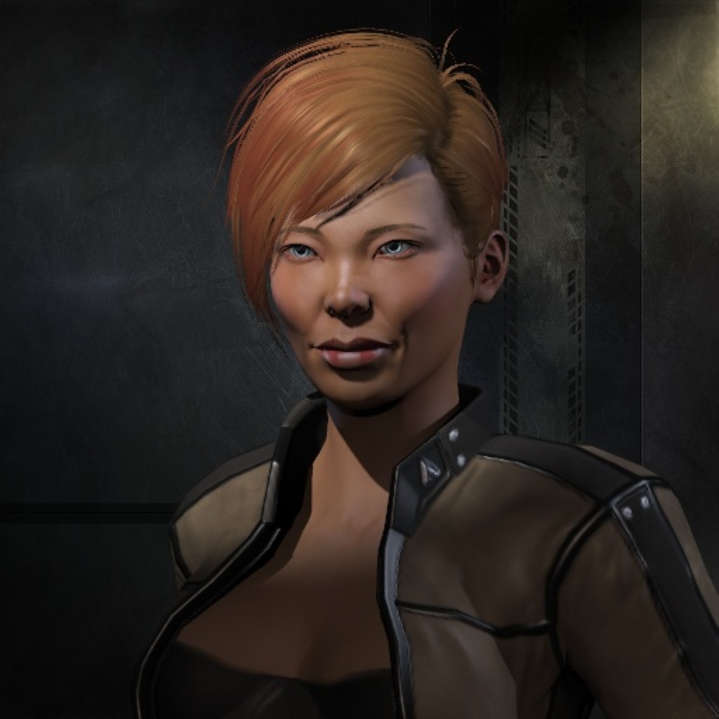 Helynne