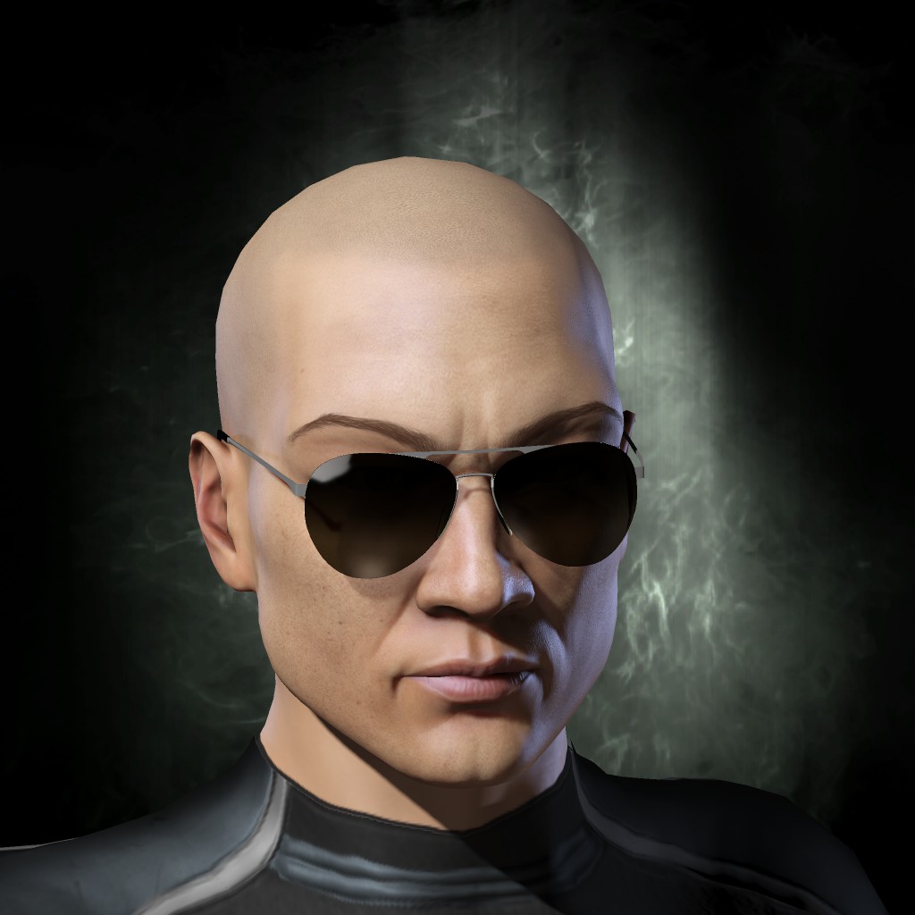Caleb Cerabiam
