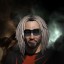 Ackrin DarkFyre Ackrin DarkFyre