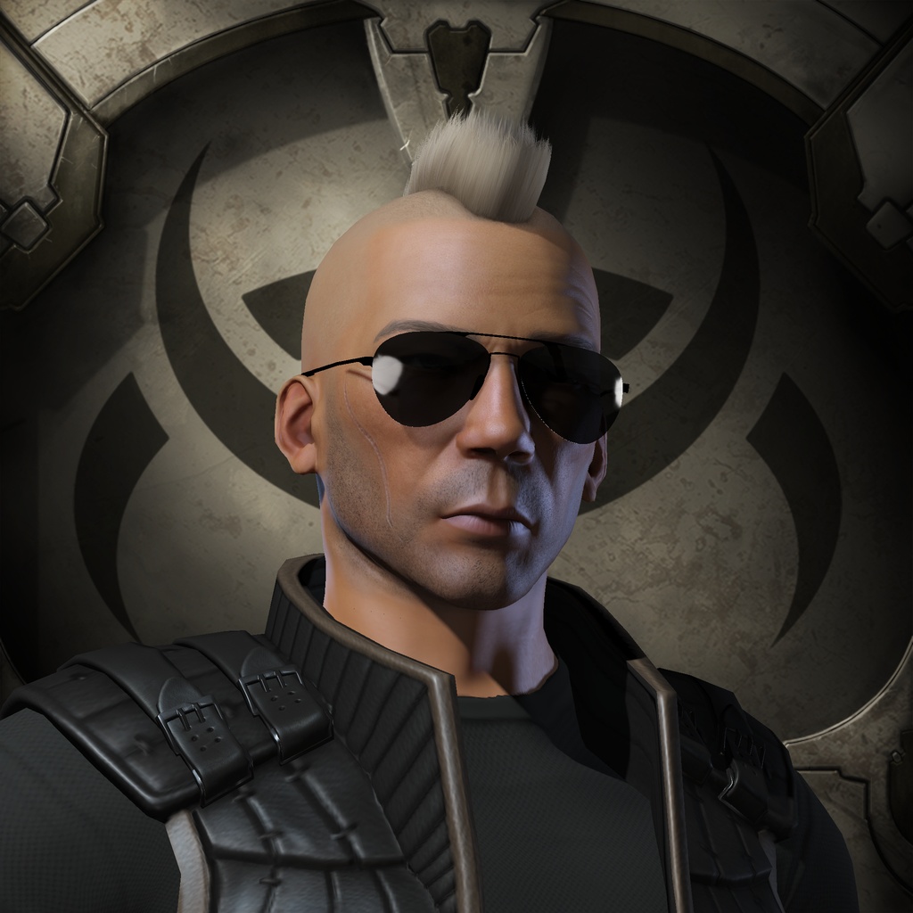 XIcebeerX
