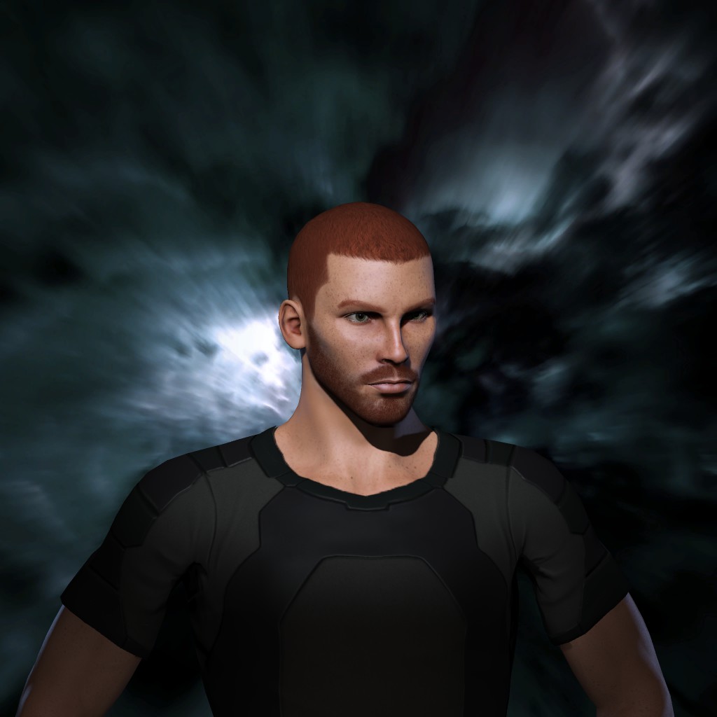 dportkiller
