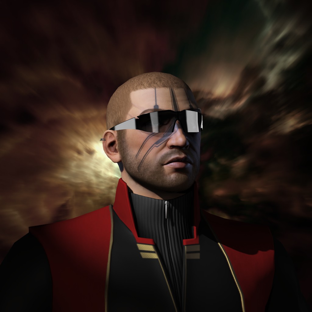 NuzuN
