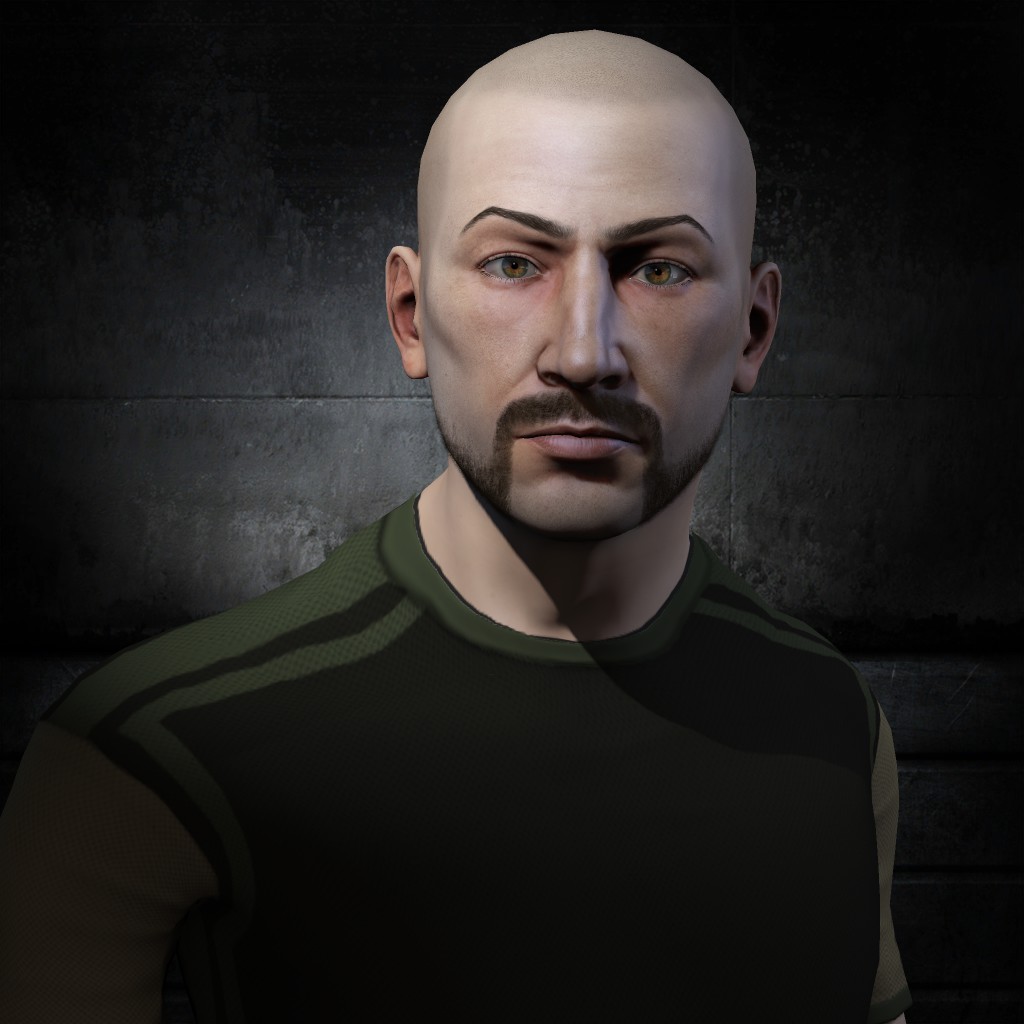 Armageddon Miner