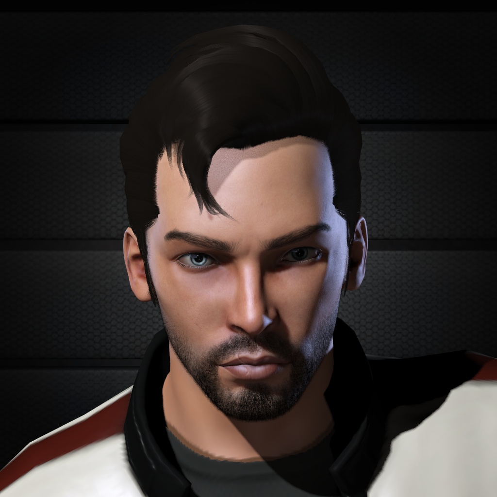 Drake Haywire