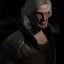 snake133 snake133